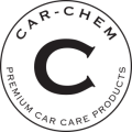 CAR CHEM
