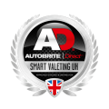 Autobrite Direct 