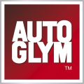 Autoglym Products
