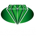 Diamondbrite 
