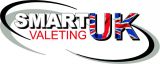 Smart Valeting Uk 