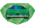 ADIAMONDBRITE
