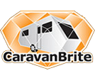 BCARAVANBRITE
