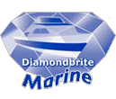 CDIAMONDBRITE MARINE