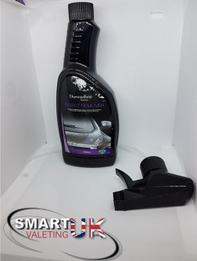 Click Here To Enlarge This Photo Of Diamond Brite Insect Remover 500 ml