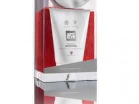 AUTOGLYM SCRATCH REMOVAL COMPLETE KIT - BODYWORK SCRATCH REMOVER KIT