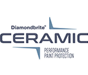 Diamondbrite ceramic