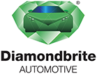 Diamondbrite